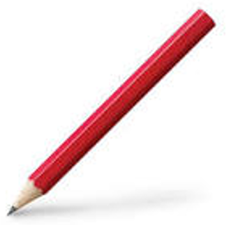 Pencil